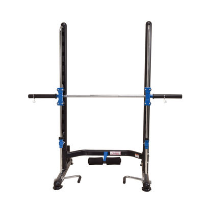 160 20' Multi Home Gym Фитнес-оборудование Экстремальная производительность Модель приседания