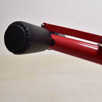Специализированное оборудование фитнес-гимназий, кресло для весов, OEM ODM