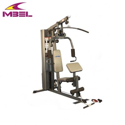 Total Sports America Home Gym Ultimate Fitness Multi Gym для Ваших тренировочных потребностей