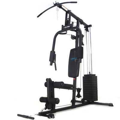Total Sports America HG2109 Переносное и домашнее оборудование для мужского физкультуры