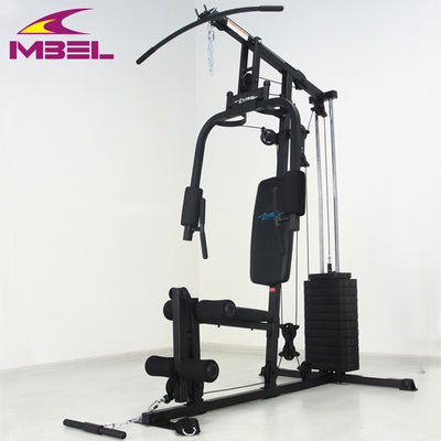 Total Sports America HG2109 Переносное и домашнее оборудование для мужского физкультуры