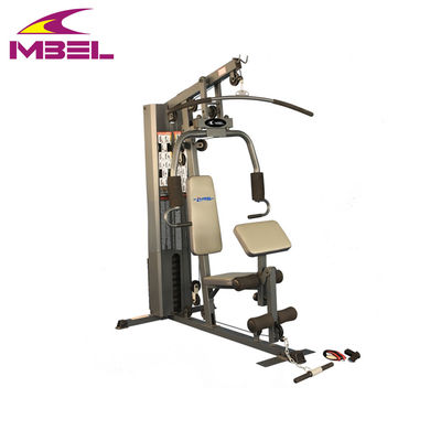 Total Sports America HG2109 Переносное и домашнее оборудование для мужского физкультуры