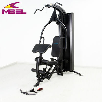 Total Sports America HG2109 Переносное и домашнее оборудование для мужского физкультуры
