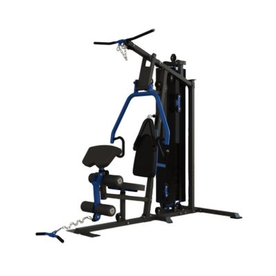 Total Sports America HG2109 Переносное и домашнее оборудование для мужского физкультуры