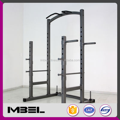 2-слойный толстопокрытый Smith Machine идеальное дополнение к вашему фитнес-оборудованию