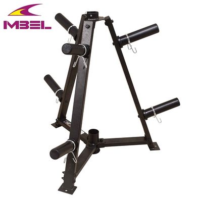 Black Plate Tree N.W 10,7 кг для PT-5757 Gym Equipment Multi Gym Устройства для упражнений