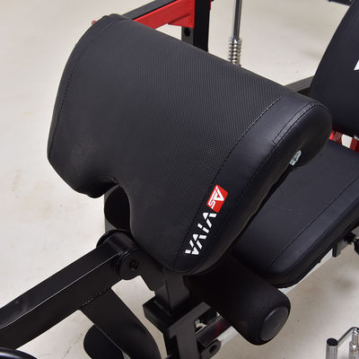 Smith Machine Squat Station Многофункциональное домашнее фитнес-оборудование 40'/ блок 70