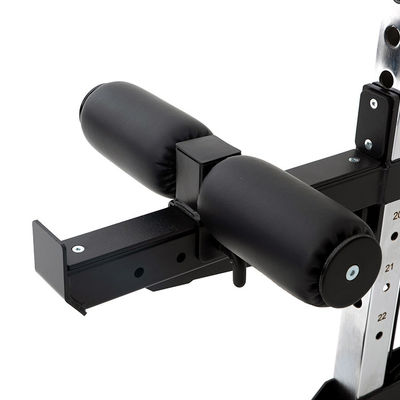 Qingdao Loading Port X6 Gym Equipment for Men Power Rack and Hammer Strength Machine (Порт по загрузке в Циндао) Устройство для мужчин