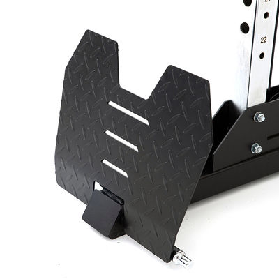 Qingdao Loading Port X6 Gym Equipment for Men Power Rack and Hammer Strength Machine (Порт по загрузке в Циндао) Устройство для мужчин