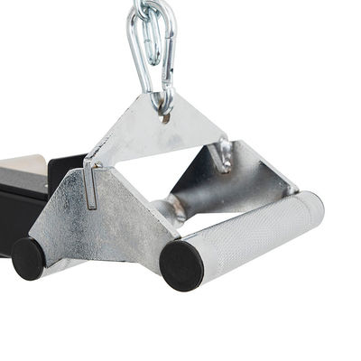 Qingdao Loading Port X6 Gym Equipment for Men Power Rack and Hammer Strength Machine (Порт по загрузке в Циндао) Устройство для мужчин