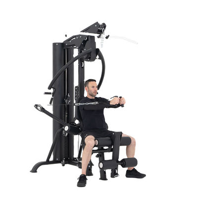 Pantalon Deportivo Weight Bench многофункциональный тренажерный зал с портом погрузки в Циндао