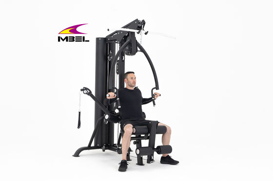 Pantalon Deportivo Weight Bench многофункциональный тренажерный зал с портом погрузки в Циндао