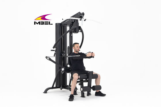 Pantalon Deportivo Weight Bench многофункциональный тренажерный зал с портом погрузки в Циндао