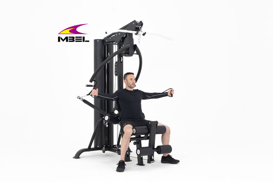 Pantalon Deportivo Weight Bench многофункциональный тренажерный зал с портом погрузки в Циндао