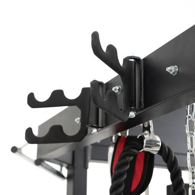 Фитнес-оборудование для тренажеров Smith Machine Все многофункциональные станции с OEM ODM сервисом